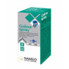 GOLINA Spray Nasale 20ml