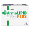 ARMOLIPID Plus 60 Cpr