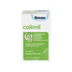 COLIMIL 30ml