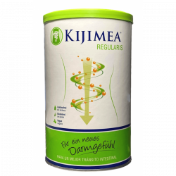 KIJIMEA Regularis 250g