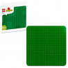 Lego 10980 Base verde LEGO® DUPLO®