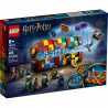 Lego 76399 Il Baule Magico Harry Potter