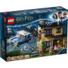 Lego 75968 Privet Drive, 4