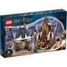 Lego 76388 Visita al villaggio di Hogsmeade