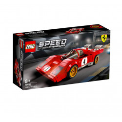 Lego 76906 tbd-Speed-Champions-IP1-2022