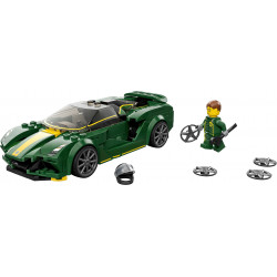 Lego 76907 tbd-Speed-Champions-IP2-2022