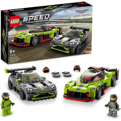 Lego 76910 tbd-Speed-Champions-IP5-2022