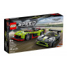 Lego 76910 tbd-Speed-Champions-IP5-2022