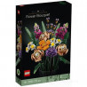 Lego 10280 Bouquet di fiori