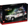 Lego 10274 ECTO-1 Ghostbusters™