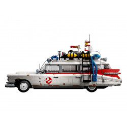 Lego 10274 ECTO-1 Ghostbusters™