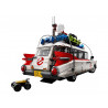 Lego 10274 ECTO-1 Ghostbusters™