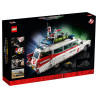 Lego 10274 ECTO-1 Ghostbusters™