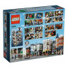 Lego 10255 Piazza dell’Assemblea