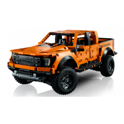 Lego 42126 Ford® F-150 Raptor