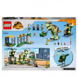 Lego 76944 tbd-JW-4+-2-2022