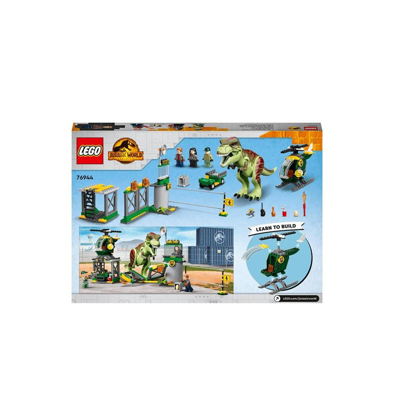 Lego 76944 tbd-JW-4+-2-2022