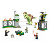 Lego 76944 tbd-JW-4+-2-2022