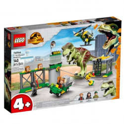 Lego 76944 tbd-JW-4+-2-2022