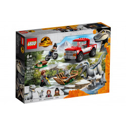 Lego 76946 tbd-JW-core-2-2022