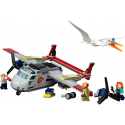 Lego 76947 tbd-JW-core-3-2022