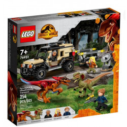 Lego 76951 tbd-JW-MDP-2-2022