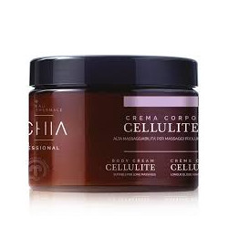 ISCHIA SPA CREMA CELLULITE