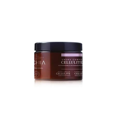 ISCHIA SPA CREMA CELLULITE