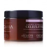 ISCHIA SPA CREMA CELLULITE