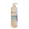 SANACARE SAPONE ANTIBATT 500ML