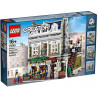 LEGO 10243 PARISIAN RESTAURANT