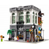 LEGO 10251 BRICK BANK