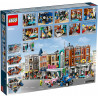 LEGO OFFICINA 10264