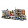 LEGO OFFICINA 10264