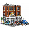 LEGO OFFICINA 10264