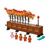 LEGO 80102 DRAGON DANCE