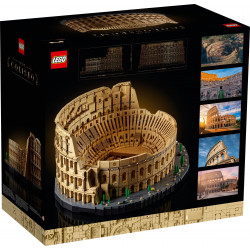 LEGO COLOSSEO 10276