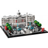 LEGO 21045 TRAFALGAR SQUARE