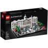 LEGO 21045 TRAFALGAR SQUARE