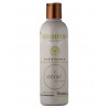 ISCHIA SALI SHAMPOO PURIFICANTE