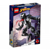 LEGO Marvel 76230 Personaggio di Venom