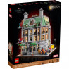 LEGO 76218 SANCTUM SANTORUM