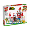 LEGO 71408 PACK ESPANSIONE CAS