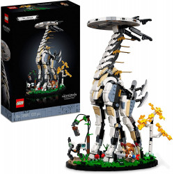 LEGO 76989 HORIZON FORBIDDEN