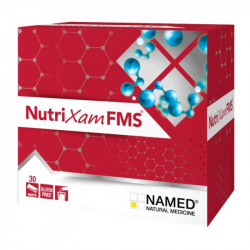 NUTRIXAM FMS 30 Buste