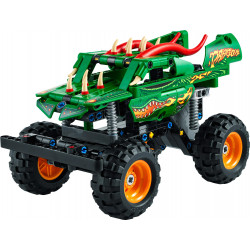 LEGO 42149 MONSTER JAM