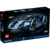 LEGO 42154 FORD GT 2022