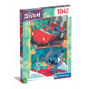 PZL 104 SUPER DISNEY STITCH