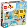 LEGO 10988 LO SCUOLABUS