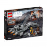 LEGO 75346 PIRATA SNUB